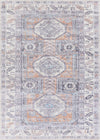 Surya Amelie AML-2316 Area Rug by Artistic Weavers