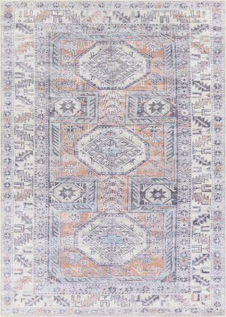 Surya Amelie AML-2316 Area Rug