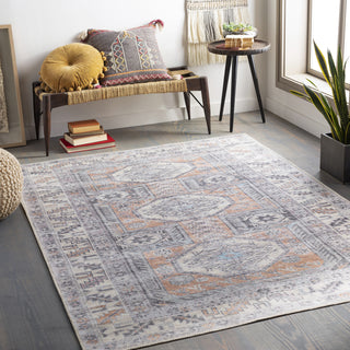 Surya Amelie AML-2316 Area Rug by Artistic Weavers Room Scene