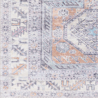 Surya Amelie AML-2316 Area Rug