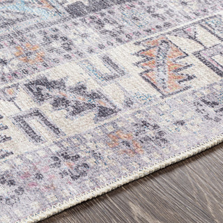 Surya Amelie AML-2316 Area Rug