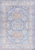 Surya Amelie AML-2317 Area Rug