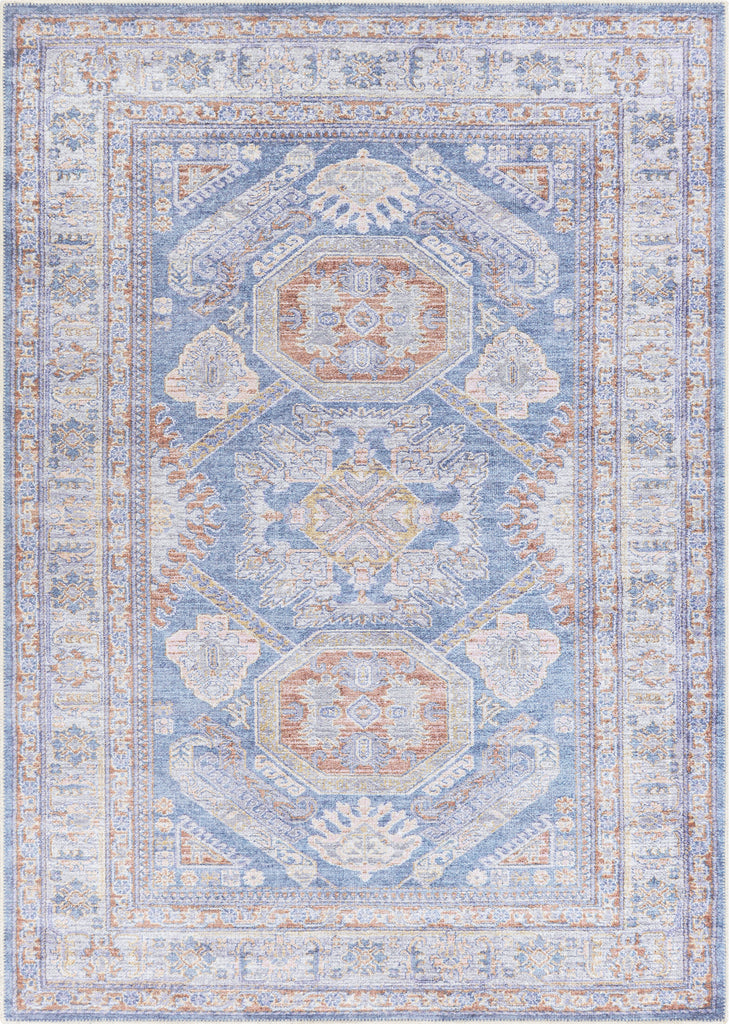 Surya Amelie AML-2317 Area Rug