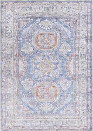 Surya Amelie AML-2317 Area Rug