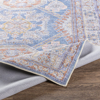 Surya Amelie AML-2317 Area Rug