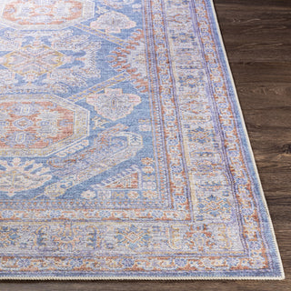 Surya Amelie AML-2317 Area Rug