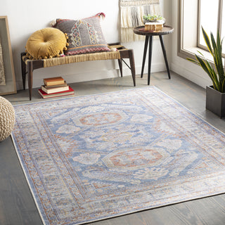 Surya Amelie AML-2317 Area Rug by Artistic Weavers Room Scene