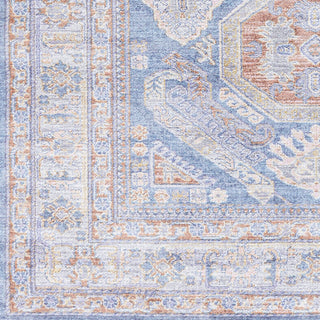 Surya Amelie AML-2317 Area Rug