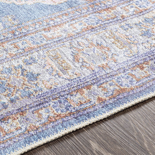 Surya Amelie AML-2317 Area Rug