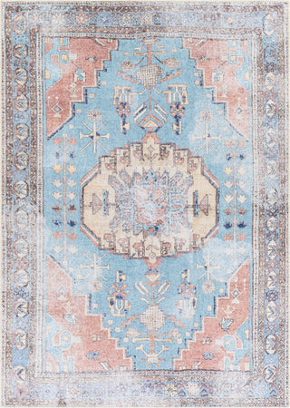 Surya Amelie AML-2318 Area Rug