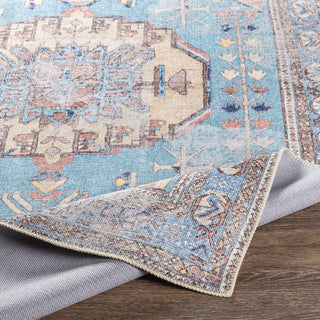 Surya Amelie AML-2318 Area Rug