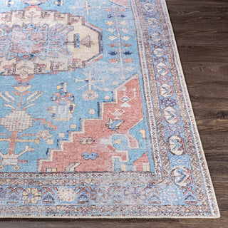 Surya Amelie AML-2318 Area Rug