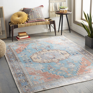 Surya Amelie AML-2318 Area Rug by Artistic Weavers Room Scene