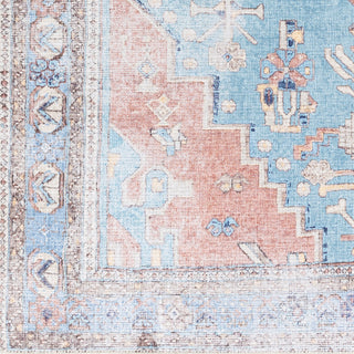 Surya Amelie AML-2318 Area Rug