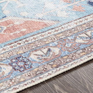 Surya Amelie AML-2318 Area Rug