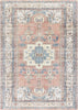 Livabliss Amelie AML-2319 Area Rug