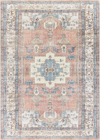 Livabliss Amelie AML-2319 Area Rug