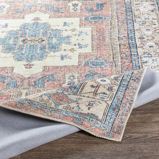 Livabliss Amelie AML-2319 Area Rug