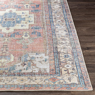 Livabliss Amelie AML-2319 Area Rug