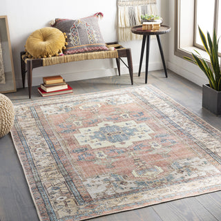 Surya Amelie AML-2319 Area Rug by Artistic Weavers Room Scene