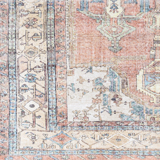 Livabliss Amelie AML-2319 Area Rug