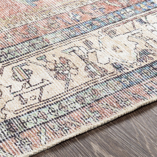 Livabliss Amelie AML-2319 Area Rug