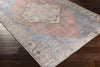 Livabliss Amelie AML-2320 Area Rug