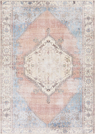 Livabliss Amelie AML-2320 Area Rug