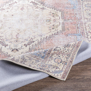 Livabliss Amelie AML-2320 Area Rug