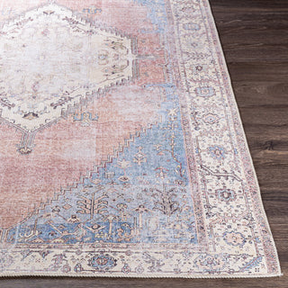 Livabliss Amelie AML-2320 Area Rug