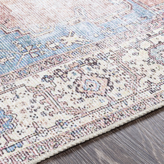 Livabliss Amelie AML-2320 Area Rug