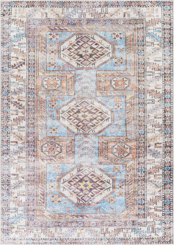Surya Amelie AML-2321 Area Rug