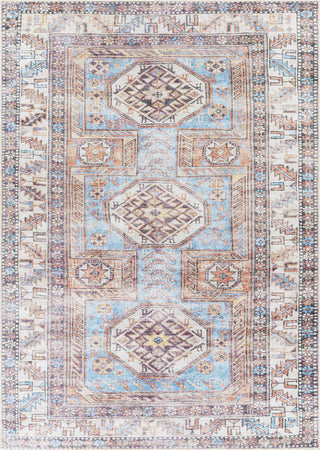 Surya Amelie AML-2321 Area Rug