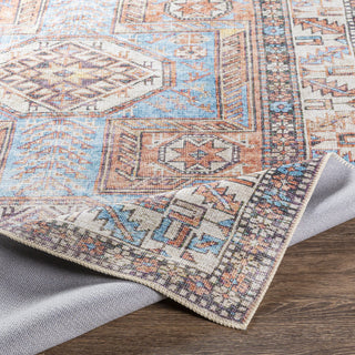 Surya Amelie AML-2321 Area Rug