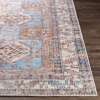 Surya Amelie AML-2321 Area Rug