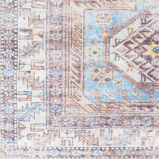 Surya Amelie AML-2321 Area Rug