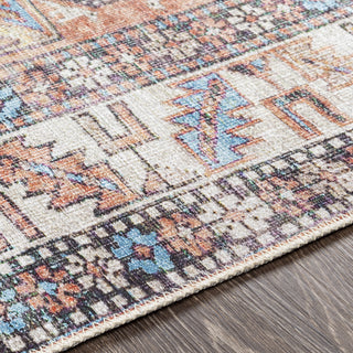 Surya Amelie AML-2321 Area Rug