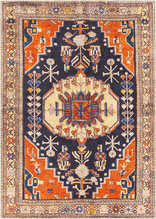 Surya Amelie AML-2322 Area Rug