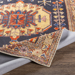 Surya Amelie AML-2322 Area Rug