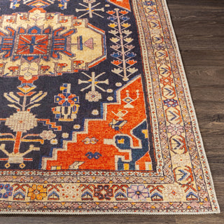 Surya Amelie AML-2322 Area Rug