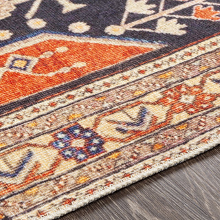 Surya Amelie AML-2322 Area Rug