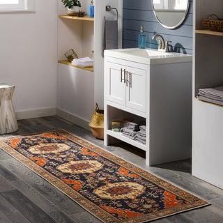 Surya Amelie AML-2322 Area Rug by Artistic Weavers Room Scene Feature