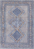 Livabliss Amelie AML-2323 Area Rug
