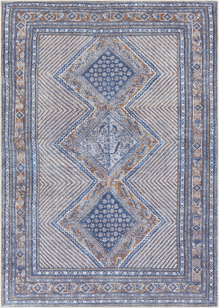 Livabliss Amelie AML-2323 Area Rug