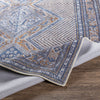 Livabliss Amelie AML-2323 Area Rug