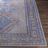 Livabliss Amelie AML-2323 Area Rug