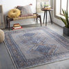 Surya Amelie AML-2323 Area Rug by Artistic Weavers Room Scene
