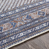 Livabliss Amelie AML-2323 Area Rug