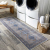 Surya Amelie AML-2323 Area Rug by Artistic Weavers Room Scene Feature