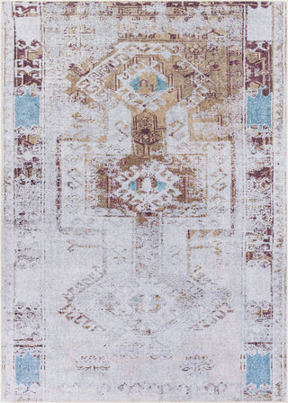 Surya Amelie AML-2324 Area Rug